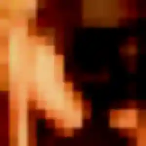 Profil de Estelle à La Ferté-sous-Jouarre (39 ans) - rencontre cougar anonyme