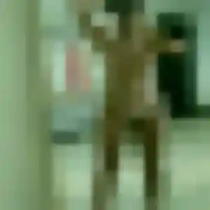 rencontre cougar à La Ferté-sous-Jouarre : photo de Morgane, 31 ans - accès libre