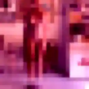 Lucie, femme de 42 ans cherche rencontre cougar à La Frette-sur-Seine