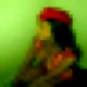 Rejoins Meriem, 42 ans à La Frette-sur-Seine en privé