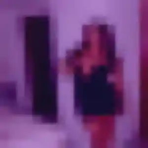 Photo de Phoebe à La Frette-sur-Seine (31 ans) - rencontre cougar sans inscription