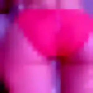 Pierrette, 21 ans, connectée à La Frette-sur-Seine pour une rencontre coquine