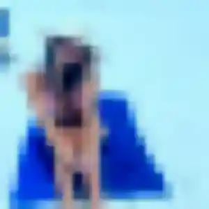 Albertine de La Garenne-Colombes, 20 ans - rencontre cougar sans lendemain