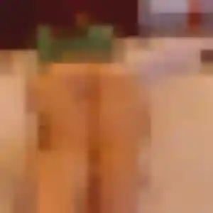 Photo de Inaya à La Garenne-Colombes (29 ans) - rencontre cougar gratuit