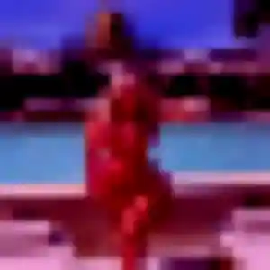 Mathilde, 37 ans, disponible à La Garenne-Colombes pour une rencontre coquine