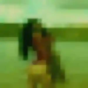 Viviane, 20 ans, cherche un rencontre cougar à La Garenne-Colombes