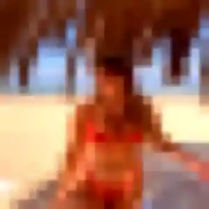 Nathalie, 43 ans, connectée à La Gorgue pour une rencontre coquine