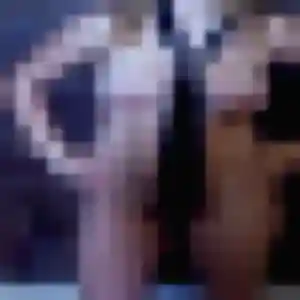 Xena (34 ans) à La Gorgue propose un rencontre cougar ce soir