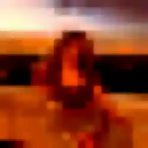 Debora, 20 ans, disponible à La Madeleine pour une rencontre coquine