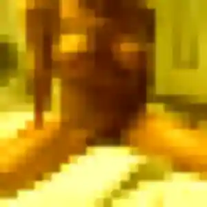 Laura (41 ans) à La Madeleine propose une rencontre rapidement