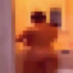 Monique, 27 ans, en ligne à La Madeleine pour un rencontre cougar
