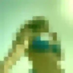 Photo sexy de Sophie, 36 ans à La Madeleine - plan discret