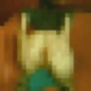 Photo exclusive de Camille, 19 ans à La Norville - rencontre coquine