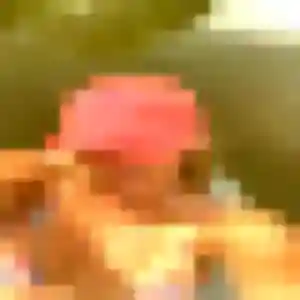 Charmante Karima, 39 ans à La Norville - découvrir son profil
