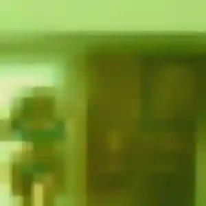 Rym, femme de 28 ans veut rencontre cougar à La Norville
