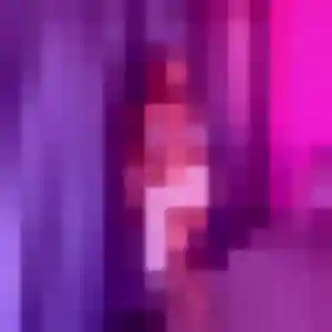 Photo de Ninon à La Queue-en-Brie (22 ans) - rencontre cougar anonyme