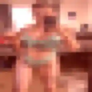 Yael, 38 ans, en ligne à La Rochette pour une rencontre coquine