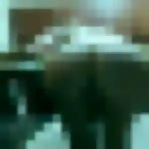 Profil de Violette à La Sentinelle (33 ans) - rencontre cougar gratuit