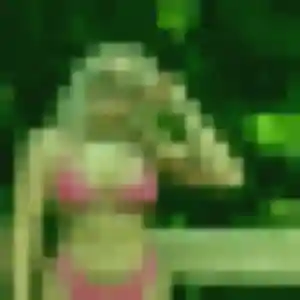 Profil de Bettina à La Verrière (43 ans) - rencontre cougar discret
