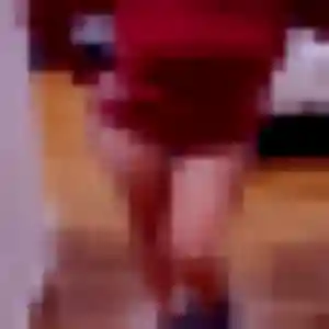 Chiara, 21 ans, en ligne à La Ville-du-Bois pour un rencontre cougar