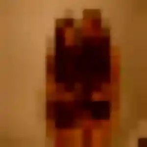 Profil de Geraldine à La Ville-du-Bois (31 ans) - rencontre cougar anonyme