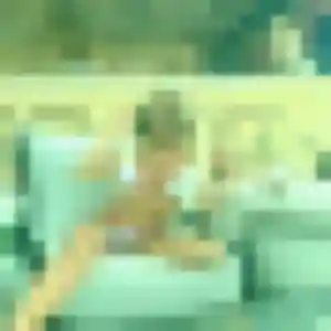 Photo de Hajar à La Ville-du-Bois (40 ans) - rencontre cougar anonyme