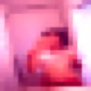 Ximena, 44 ans, dispo pour rencontre cougar à La Ville-du-Bois