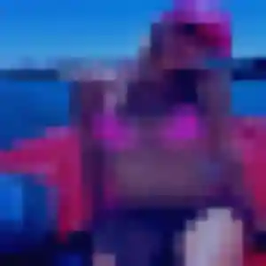 Photo perso de Alessandra, 41 ans à Lacroix-Saint-Ouen - rencontre coquine
