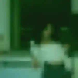 Irina, femme de 39 ans propose rencontre cougar à Lacroix-Saint-Ouen