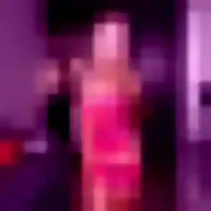 Photo exclusive de Jacqueline, 27 ans à Lacroix-Saint-Ouen - plan discret
