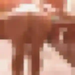 Sexy Lisette, 38 ans à Lacroix-Saint-Ouen - la contacter