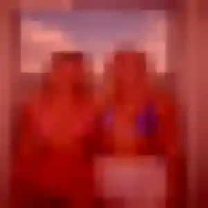Giulia, 27 ans, en ligne à Lagny-sur-Marne pour une rencontre coquine