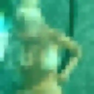 Odile, femme de 35 ans cherche rencontre cougar à Lagny-sur-Marne