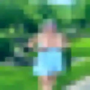 Sexy Renee, 38 ans à Lagny-sur-Marne - découvrir son profil