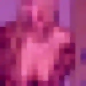 Rejoins Claire, 32 ans à Laigneville en privé