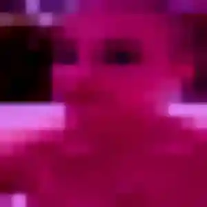 Josiane, femme de 30 ans cherche rencontre cougar à Laigneville