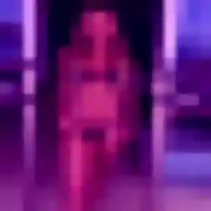 Aurelie (24 ans) à Lallaing propose un rencontre cougar ce soir