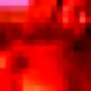 Rejoins Leontine, 40 ans à Lallaing en privé