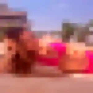 Rania de Lallaing, 34 ans - rencontre cougar discret