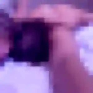 Romina (31 ans) à Lallaing propose une rencontre aujourd'hui