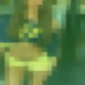 Photo exclusive de Severine, 45 ans à Lallaing - rencontre coquine