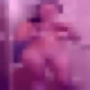 Bianca, femme de 23 ans propose rencontre cougar à Lambersart
