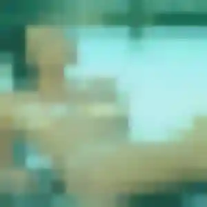 Christine, 39 ans, dispo pour rencontre cougar à Lambersart