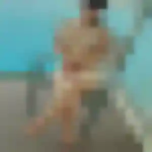 Lucie (27 ans) à Lambersart cherche une rencontre maintenant