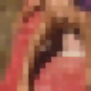 Photo exclusive de Audrey, 42 ans à Lambres-lez-Douai - rencontre sans lendemain