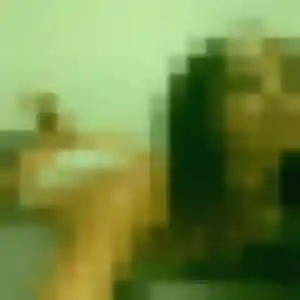 Isaure (35 ans) à Lambres-lez-Douai attend un rencontre cougar rapidement