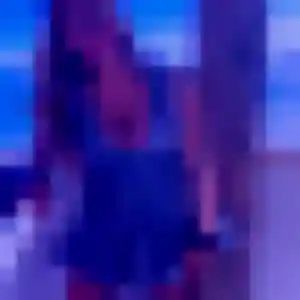 Odette de Lambres-lez-Douai, 30 ans - rencontre cougar sans lendemain