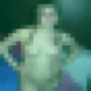 Belle Sylvie, 36 ans à Lambres-lez-Douai - découvrir son profil