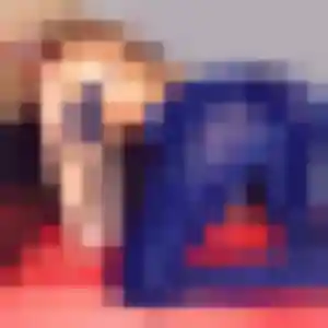 Blandine, 33 ans, en ligne à Lamorlaye pour un rencontre cougar