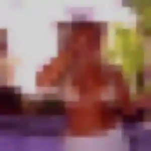 Sexy Charlotte, 36 ans à Lamorlaye - la contacter